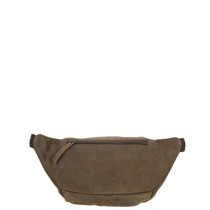 Charm London Bond Laptop Bag 15.6 inch
