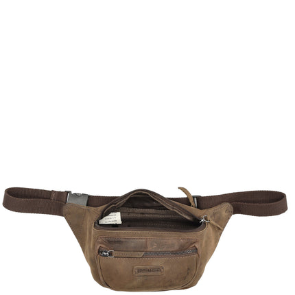 Charm London Bond Laptop Bag 15.6 inch