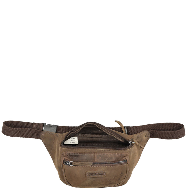 Charm London Bond Laptop Bag 15.6 inch
