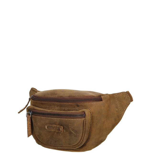 Charm London Bond Laptop Bag 15.6 inch