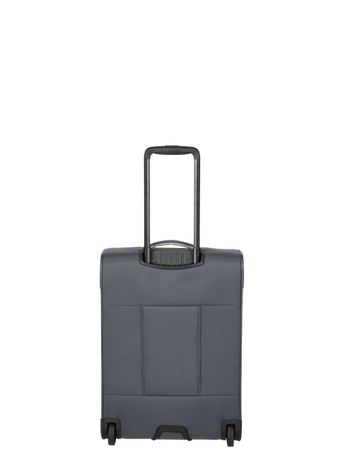 Travelite 55 x 40 x 20 JETPACK Multi Light 2 Cabin