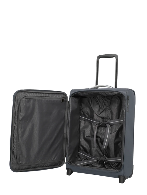 Travelite 55 x 40 x 20 JETPACK Multi Light 2 Cabin