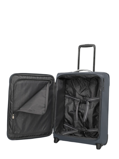 Travelite 55 x 40 x 20 JETPACK Multi Light 2 Cabin