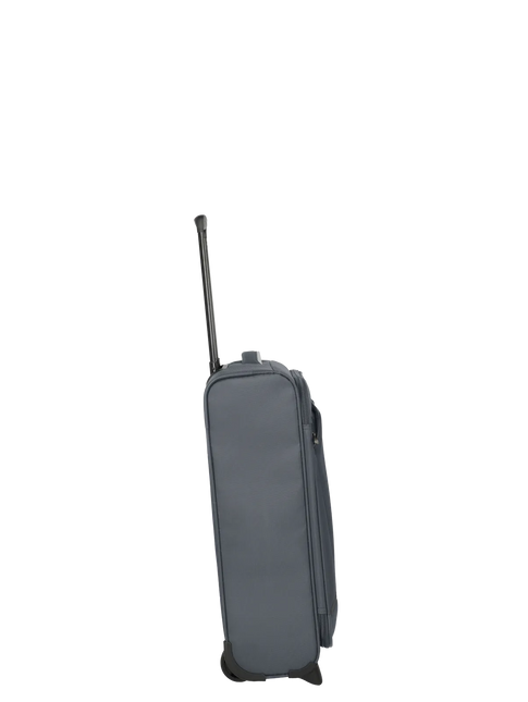 Travelite 55 x 40 x 20 JETPACK Multi Light 2 Cabin