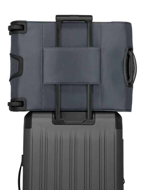 Travelite 55 x 40 x 20 JETPACK Multi Light 2 Cabin