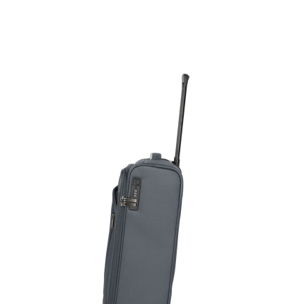 Travelite 55 x 40 x 20 JETPACK Multi Light 2 Cabin