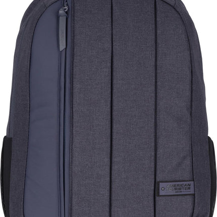American Tourister Take2Cabin 3-Way Boarding Bag 