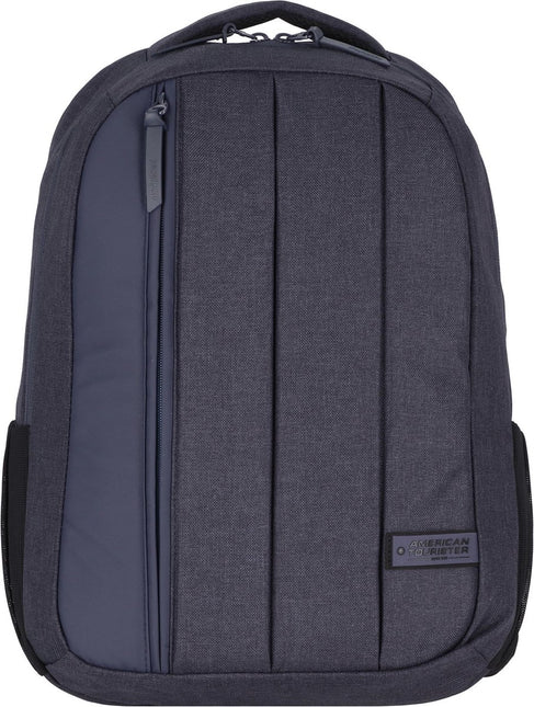American Tourister Take2Cabin 3-Way Boarding Bag