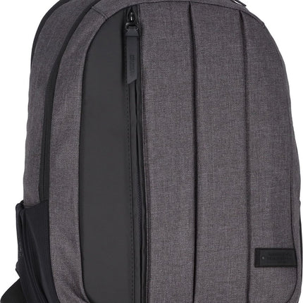 American Tourister Take2Cabin 3-Way Boarding Bag 
