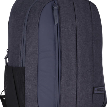 American Tourister Take2Cabin 3-Way Boarding Bag 