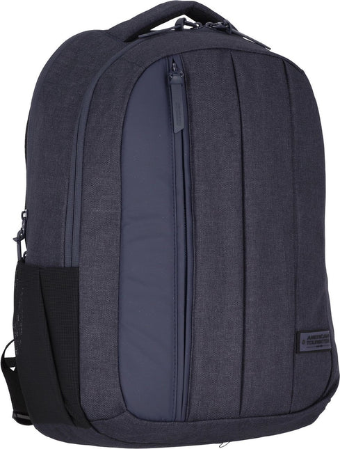 American Tourister Take2Cabin 3-Way Boarding Bag