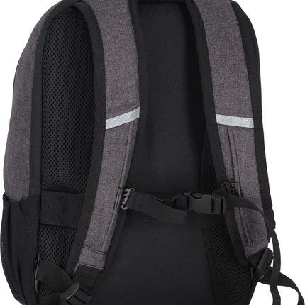 American Tourister Take2Cabin 3-Way Boarding Bag 