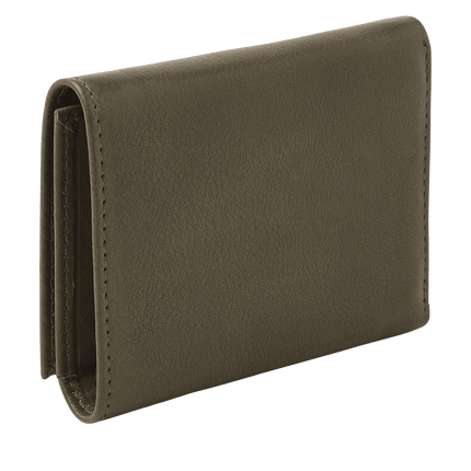 dR Amsterdam Credit Card Case - Toronto Series