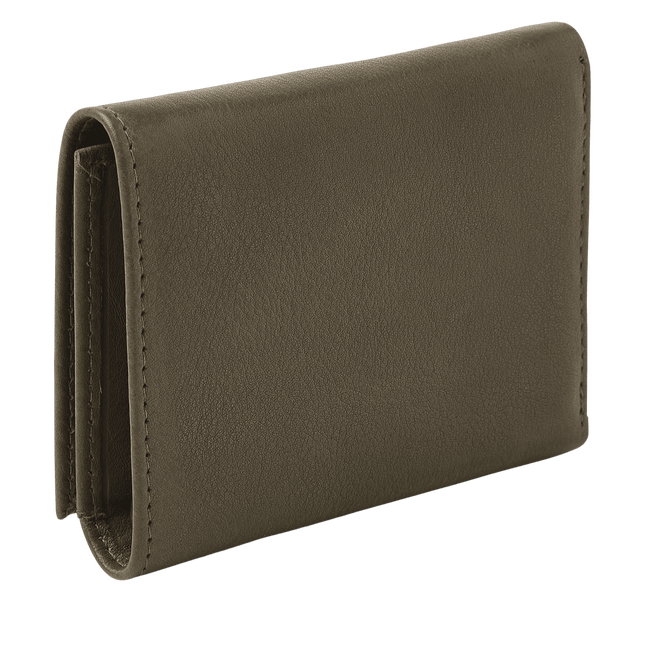 Estuche para tarjetas de crédito dR Amsterdam RIFD