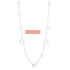 Silver (Stainless Steel)