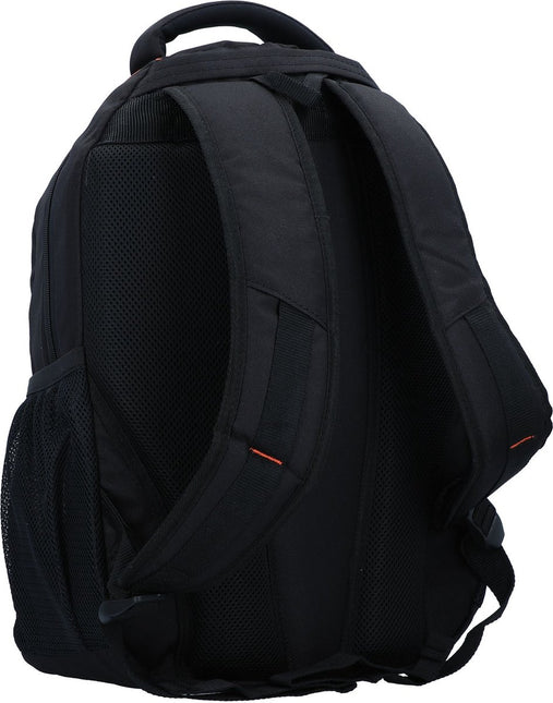American Tourister Take2Cabin 3-Way Boarding Bag