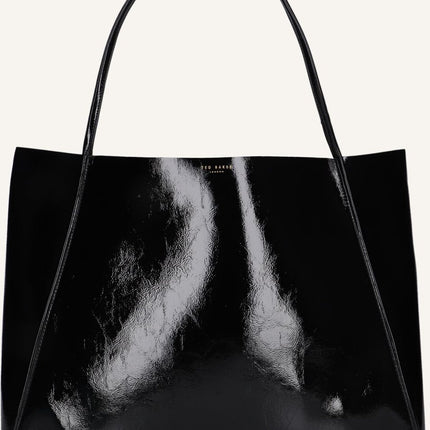 Ted Baker Brisaa Large Handtas