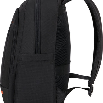 American Tourister Take2Cabin 3-Way Boarding Bag 