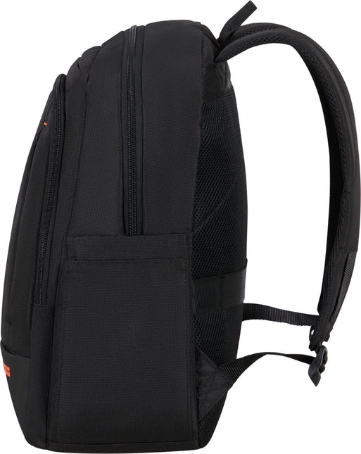 American Tourister Take2Cabin 3-Way Boarding Bag