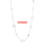 Silver (Stainless Steel)