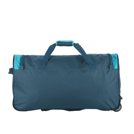 Bolsa De Viaje Basics Active Trolley Ruedas 70 Cm