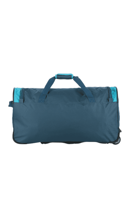 Bolsa De Viaje Basics Active Trolley Ruedas 70 Cm