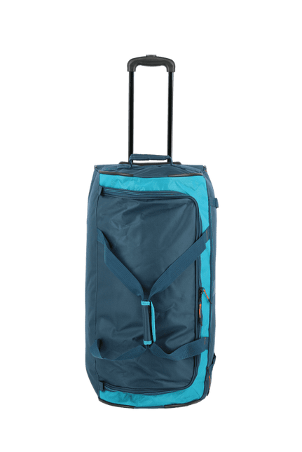 Bolsa De Viaje Basics Active Trolley Ruedas 70 Cm