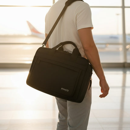 ByMetz 40x30x20 Travel Bag - Can be reduced to 40x30x15