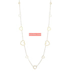 Gold (Stainless Steel)