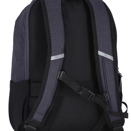 American Tourister Take2Cabin 3-Way Boarding Bag 