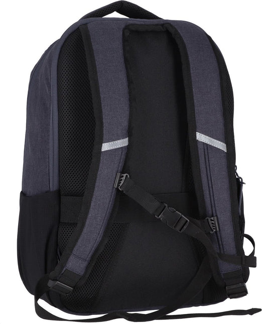 American Tourister Take2Cabin 3-Way Boarding Bag