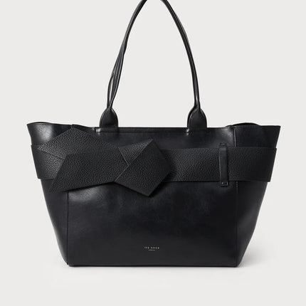 Ted Baker Jimma Large Tote Set