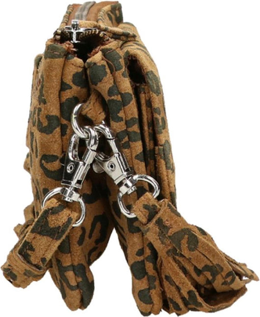 DSTRCT Alba Chic Laptopbag 15.6 inch 