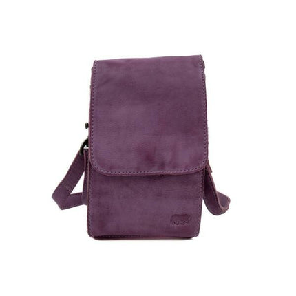 Bear Design Shoulder Bag Robbie CP2650