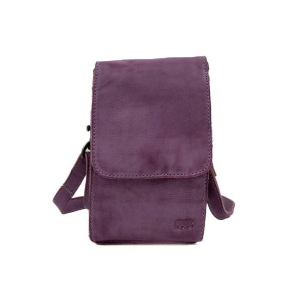 Bear Design Shoulder Bag Robbie CP2650