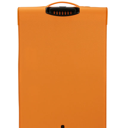 American Tourister Aerospin Spinner L Expandable