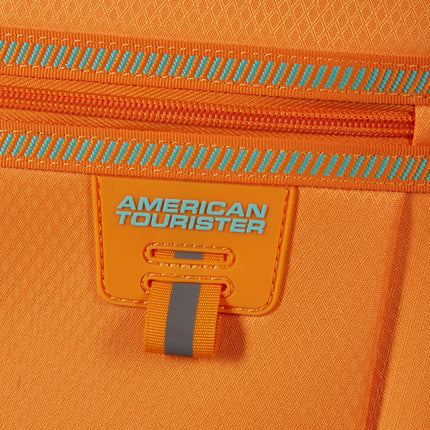 American Tourister Aerospin Spinner L Expandable
