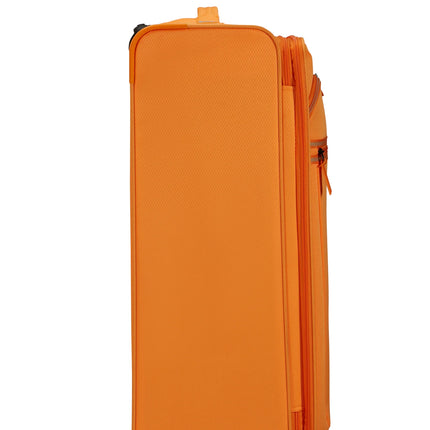 American Tourister Aerospin Spinner L Expandable