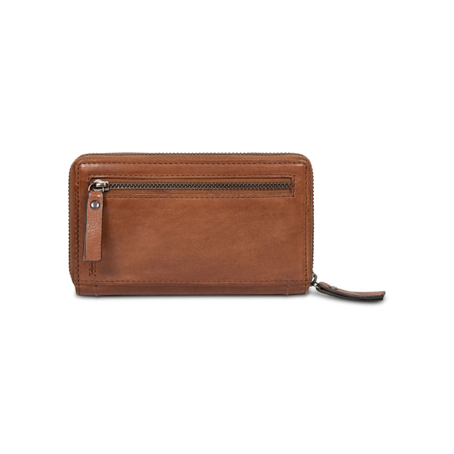 Bag2Bag Shoulder Bag/Clutch Amalfi Suede
