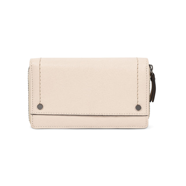 Bag2Bag Shoulder Bag/Clutch Amalfi Suede
