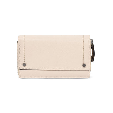 Bag2Bag Shoulder Bag/Clutch Amalfi Suede