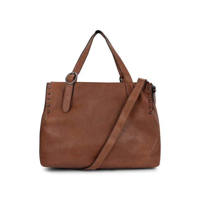 Bag2Bag Dover 3 Compartment Bag