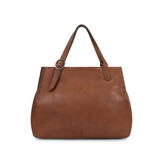 Bag2Bag Dover 3 Compartment Bag