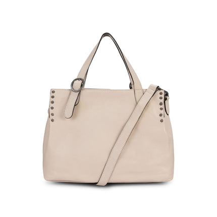 Bag2Bag Dover 3 Compartment Bag