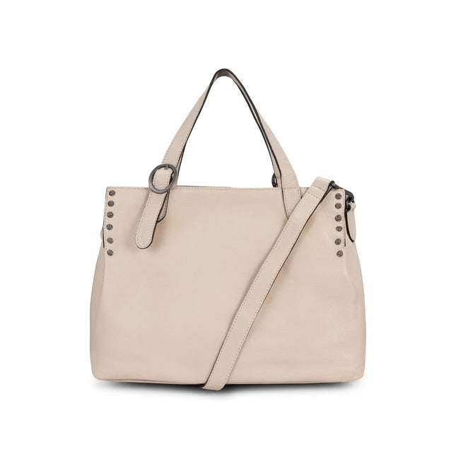 Bag2Bag Dover 3 Compartment Bag