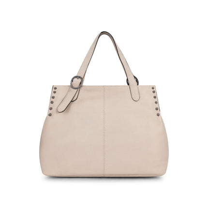 Bag2Bag Dover 3 Compartment Bag