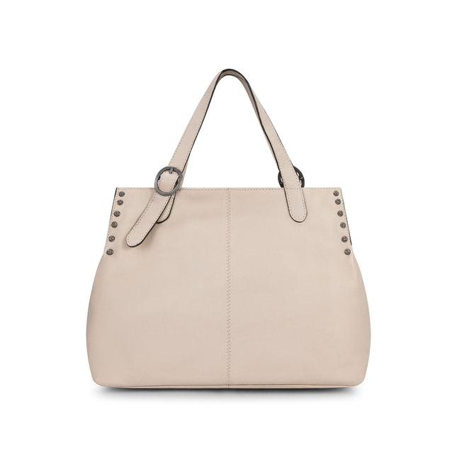 Bag2Bag Dover 3 Compartment Bag