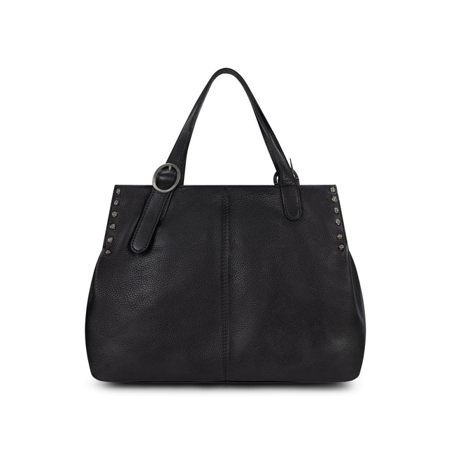 Bag2Bag Dover 3 Compartment Bag