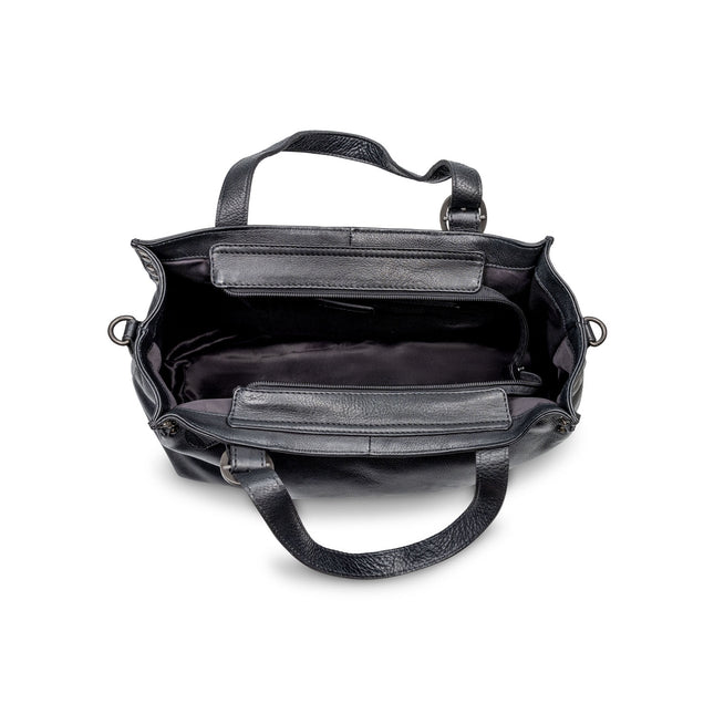 Bag2Bag Dover 3 Compartment Bag