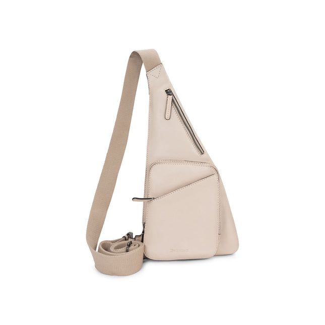 Bag2Bag Crossbody bag Cayo